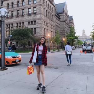 Meet your Posher, Bảo